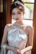 时启动省级抗旱应急四级响应